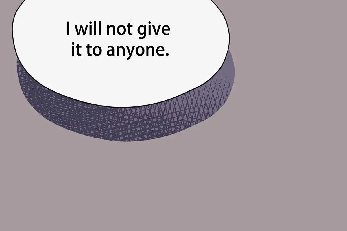 Read Toyboy chapter 26 image 83 on Lezhin
