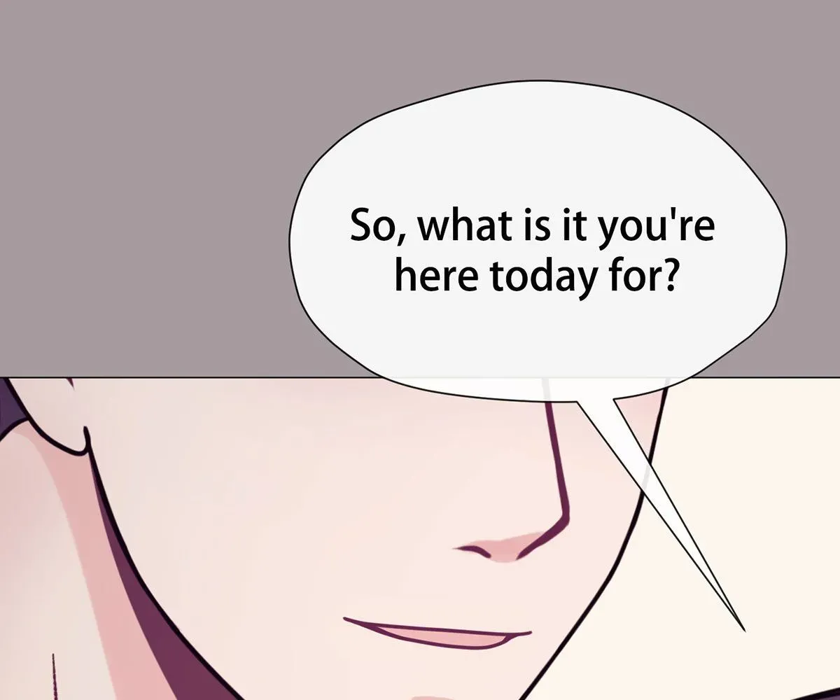 Read Toyboy chapter 26 image 84 on Lezhin