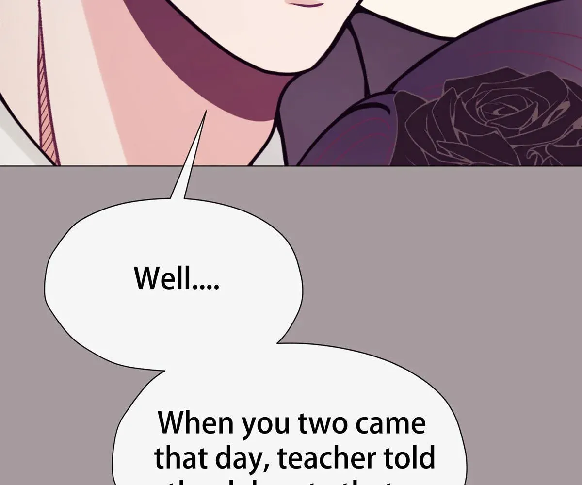 Read Toyboy chapter 26 image 85 on Lezhin