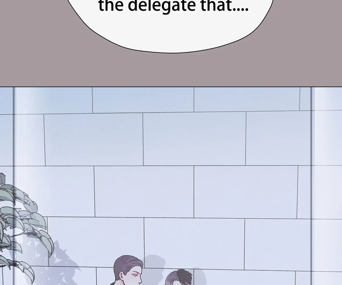 Read Toyboy chapter 26 image 86 on Lezhin