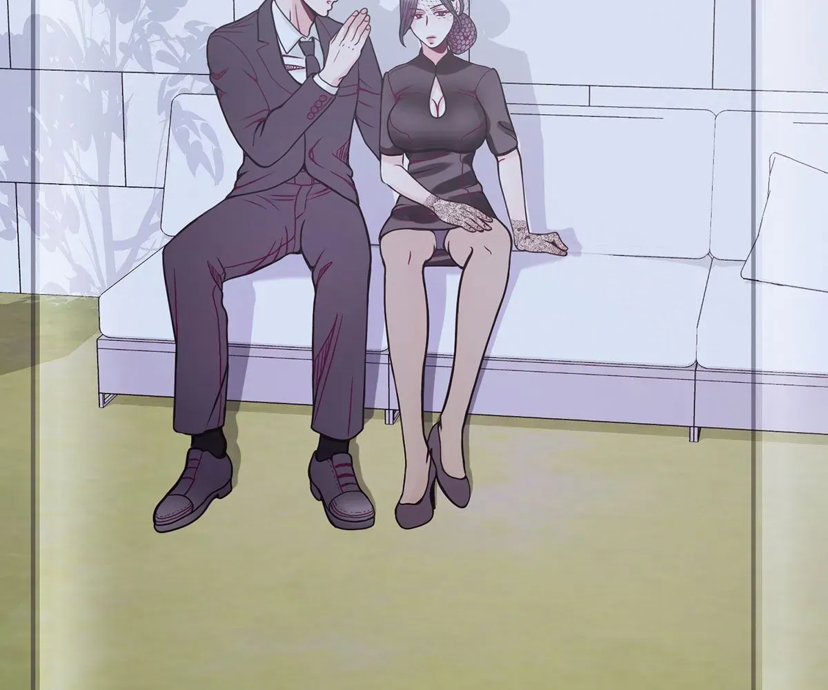 Read Toyboy chapter 26 image 87 on Lezhin