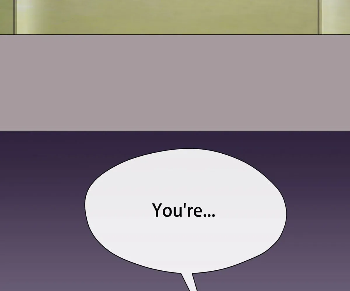 Read Toyboy chapter 26 image 88 on Lezhin