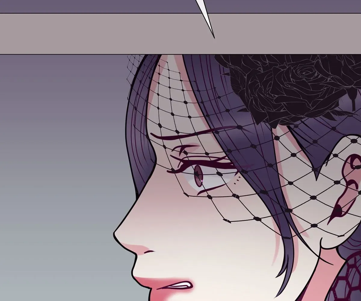 Read Toyboy chapter 26 image 89 on Lezhin