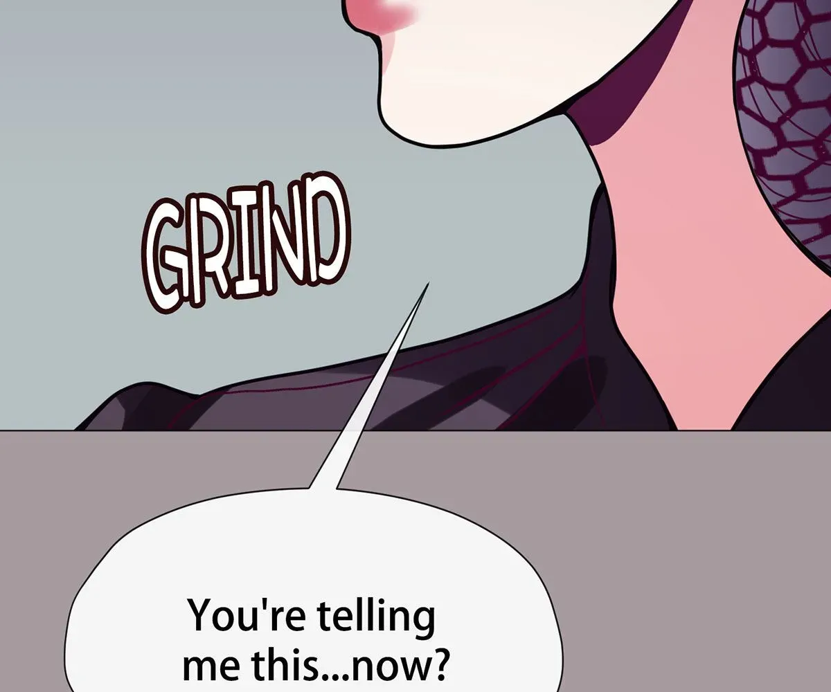 Read Toyboy chapter 26 image 90 on Lezhin