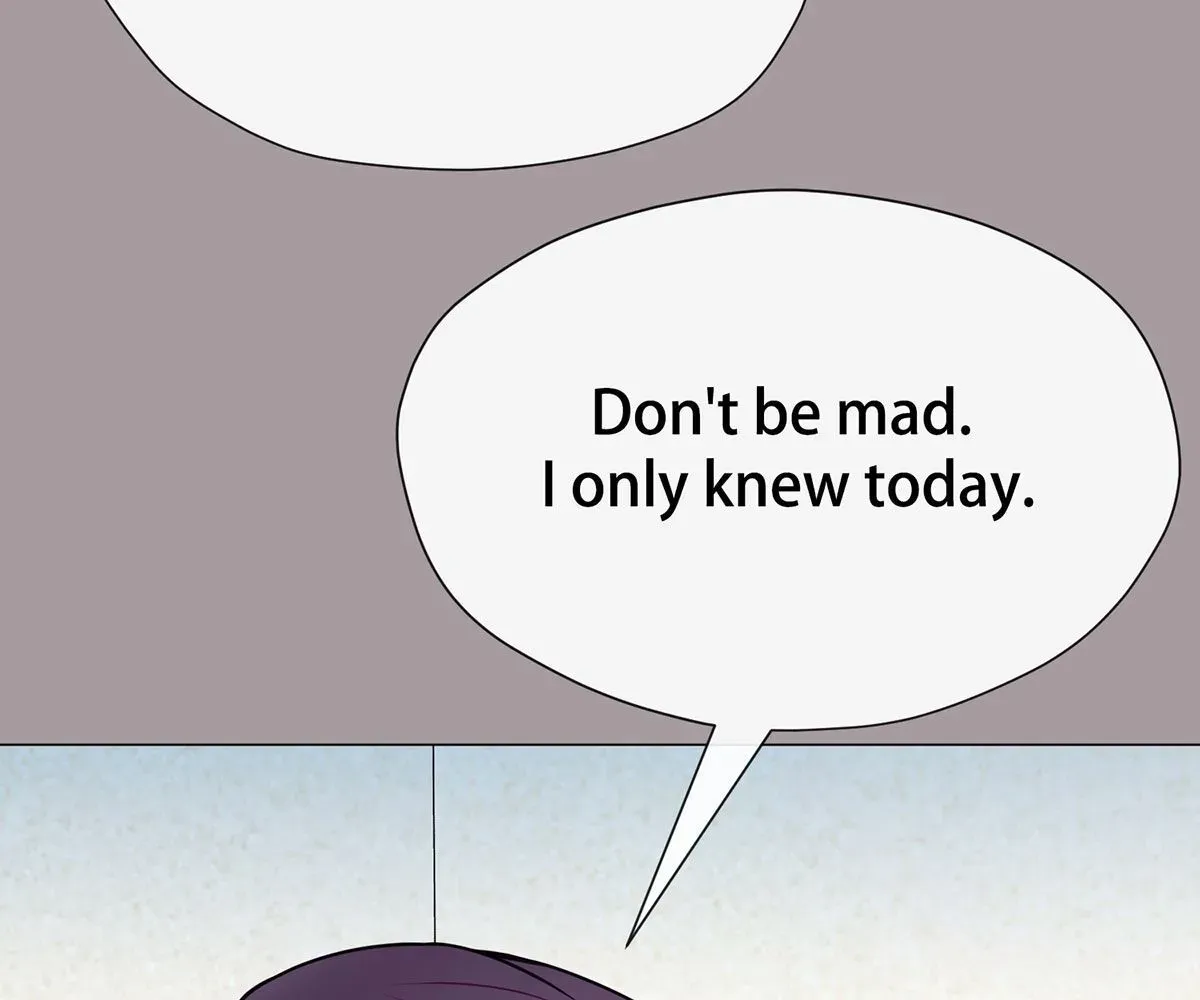 Read Toyboy chapter 26 image 91 on Lezhin