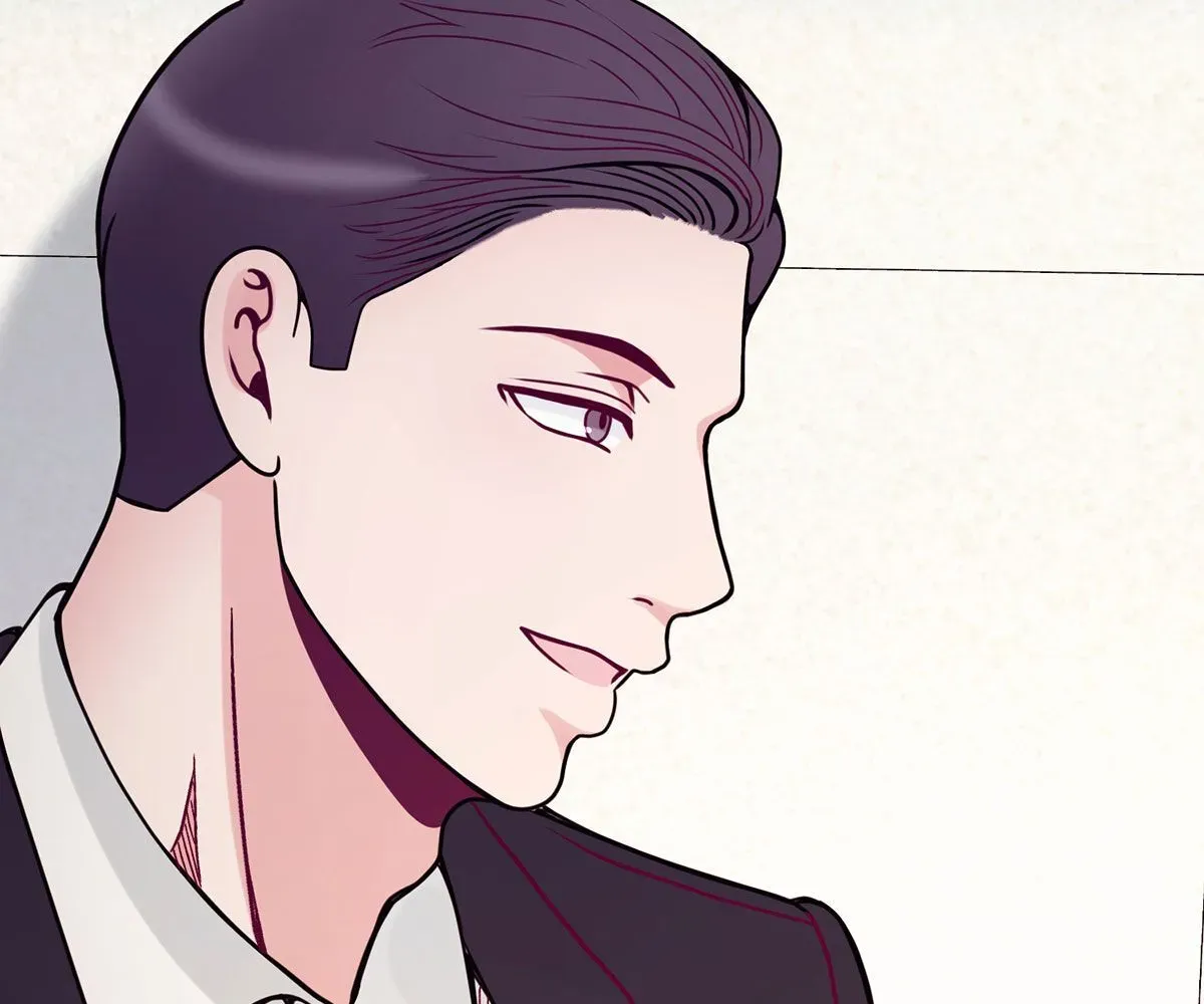 Read Toyboy chapter 26 image 92 on Lezhin