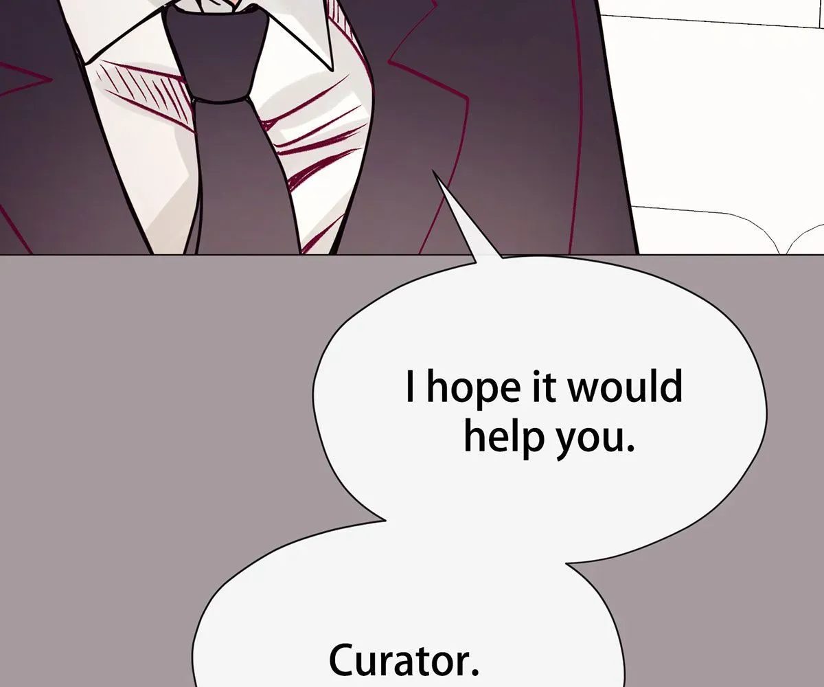 Read Toyboy chapter 26 image 93 on Lezhin