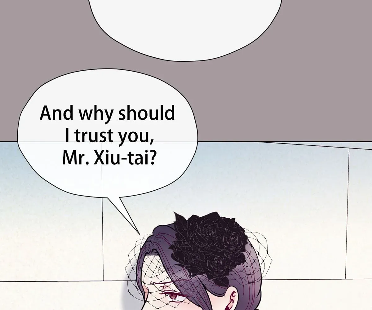 Read Toyboy chapter 26 image 94 on Lezhin
