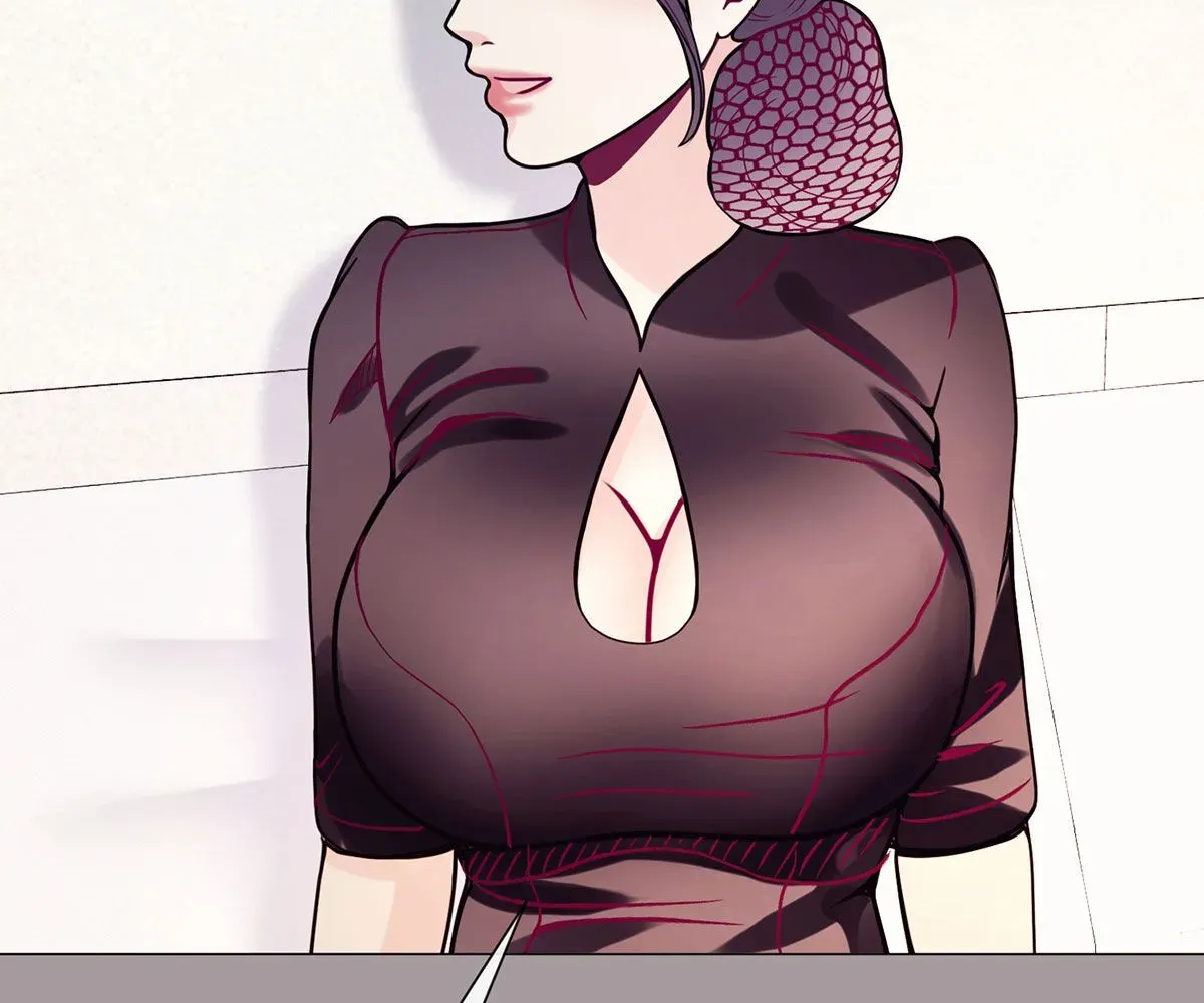 Read Toyboy chapter 26 image 95 on Lezhin