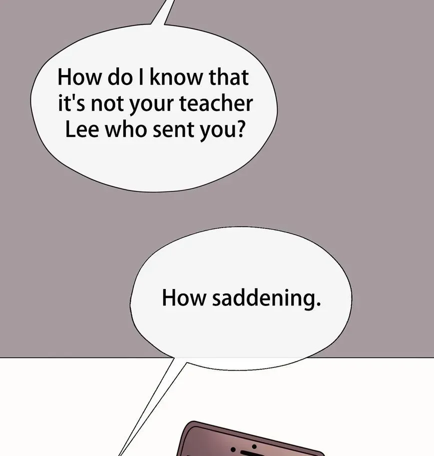 Read Toyboy chapter 26 image 96 on Lezhin