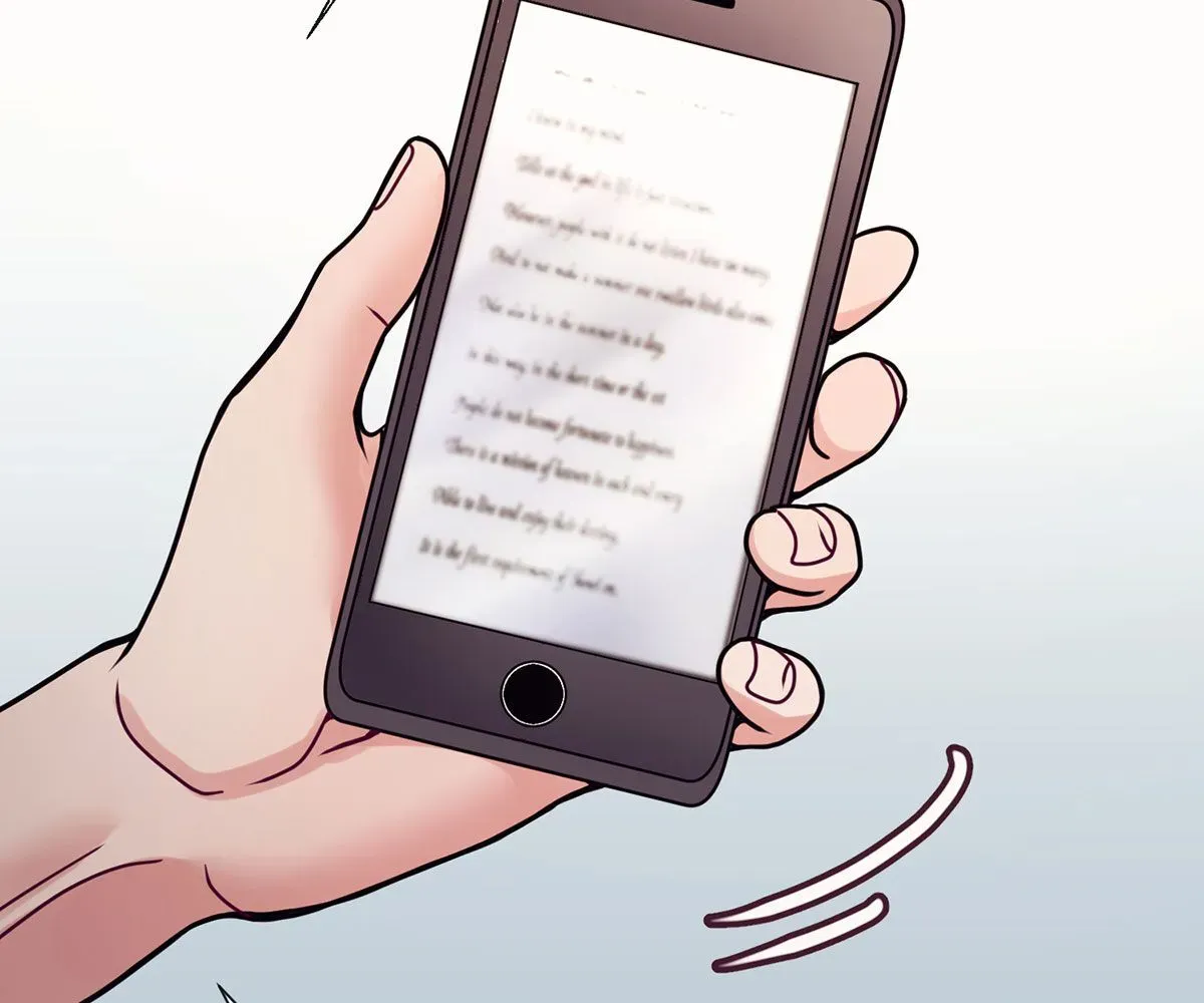 Read Toyboy chapter 26 image 97 on Lezhin