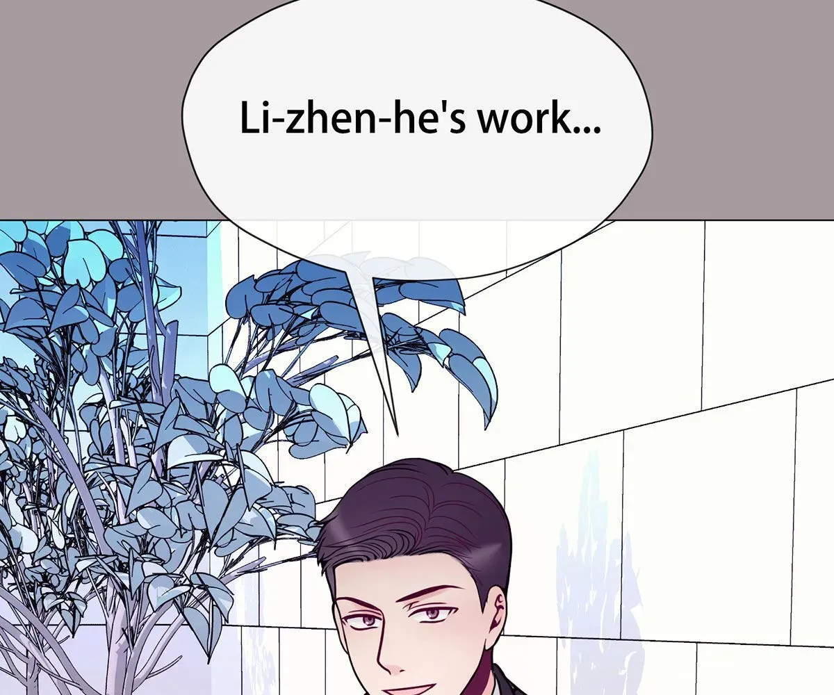 Read Toyboy chapter 26 image 99 on Lezhin