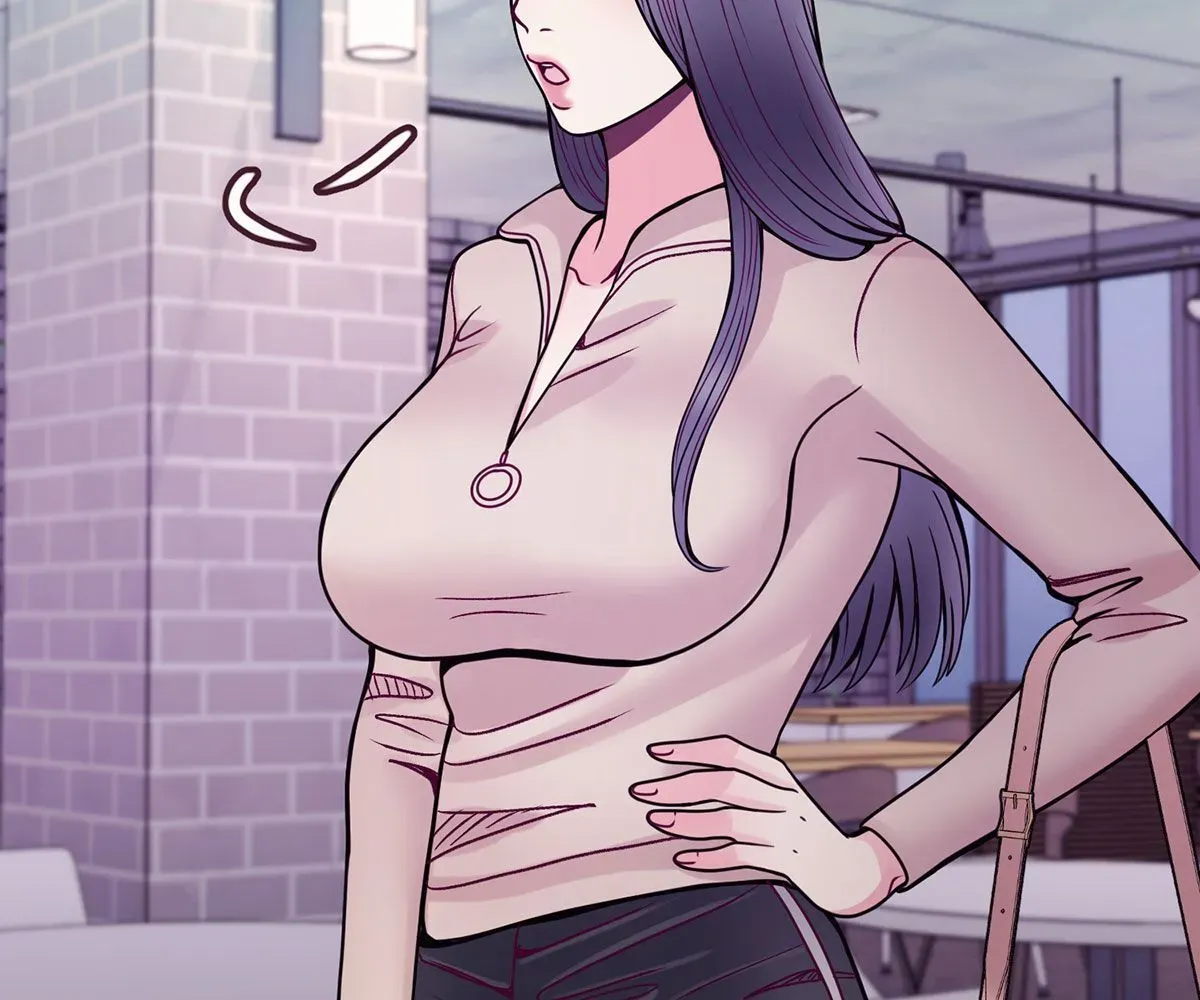Read Toyboy chapter 27 image 100 on Lezhin