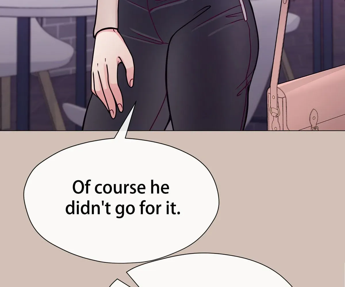 Read Toyboy chapter 27 image 101 on Lezhin