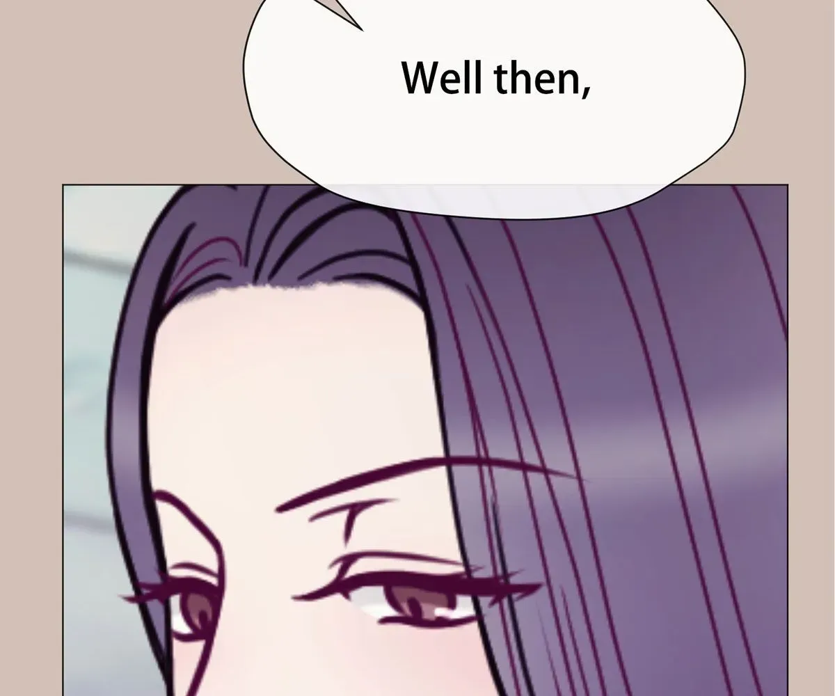 Read Toyboy chapter 27 image 102 on Lezhin