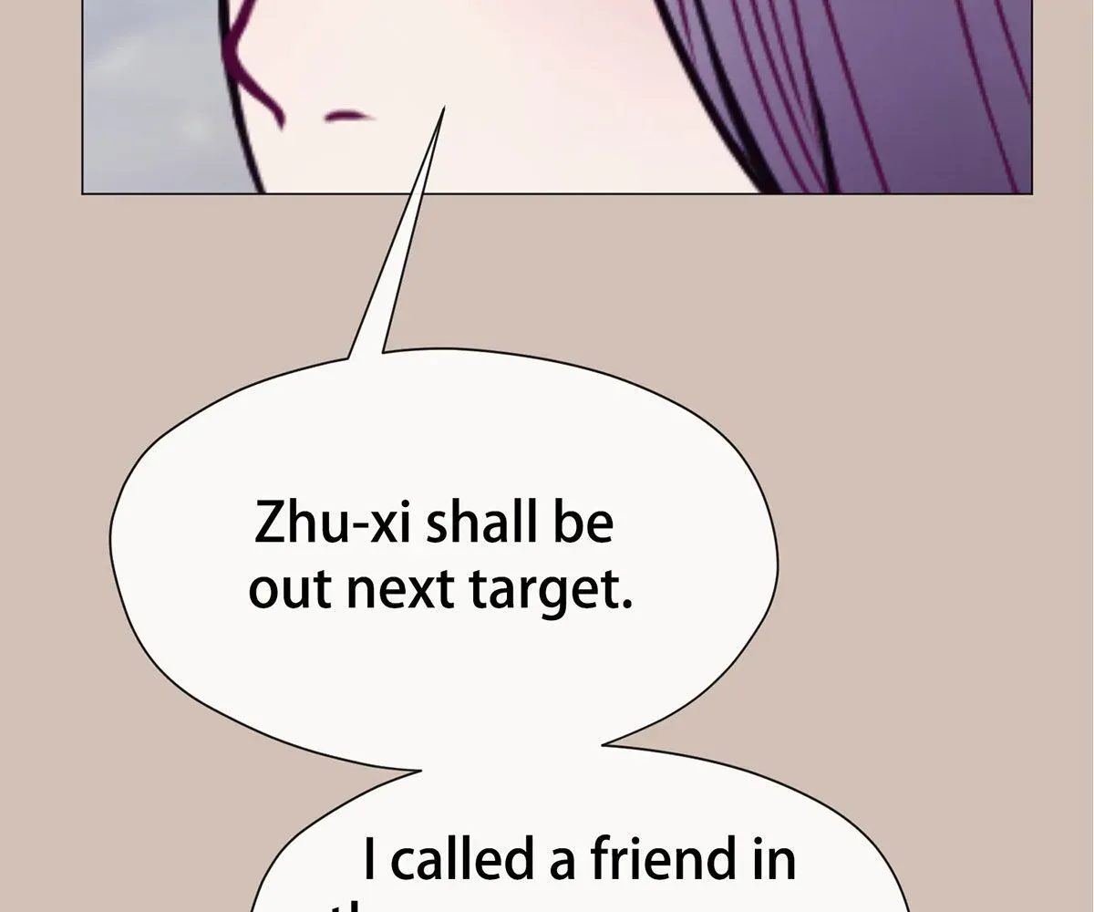 Read Toyboy chapter 27 image 103 on Lezhin