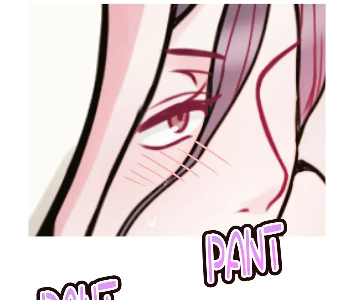 Read Toyboy chapter 27 image 109 on Lezhin