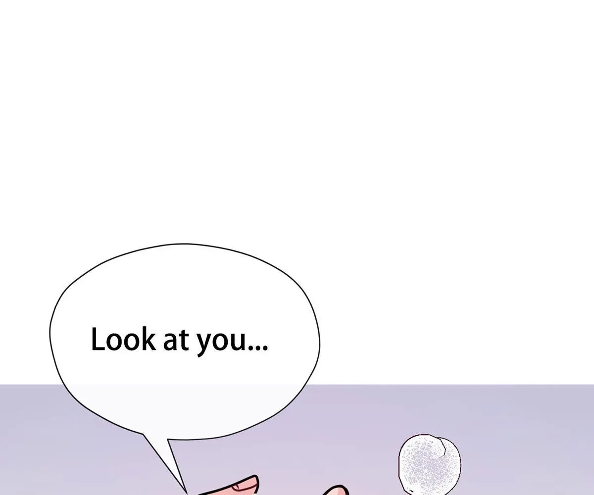 Read Toyboy chapter 27 image 117 on Lezhin