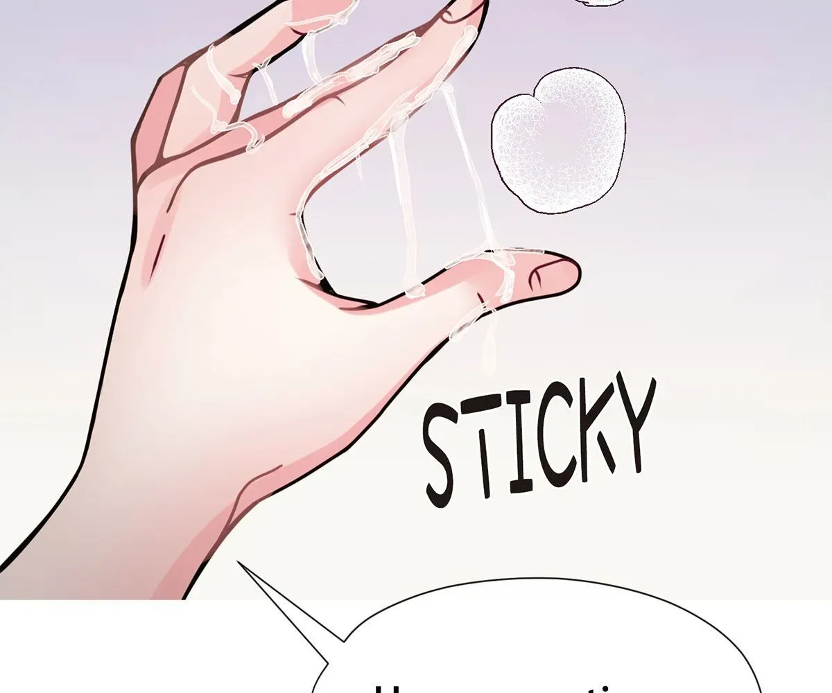 Read Toyboy chapter 27 image 118 on Lezhin