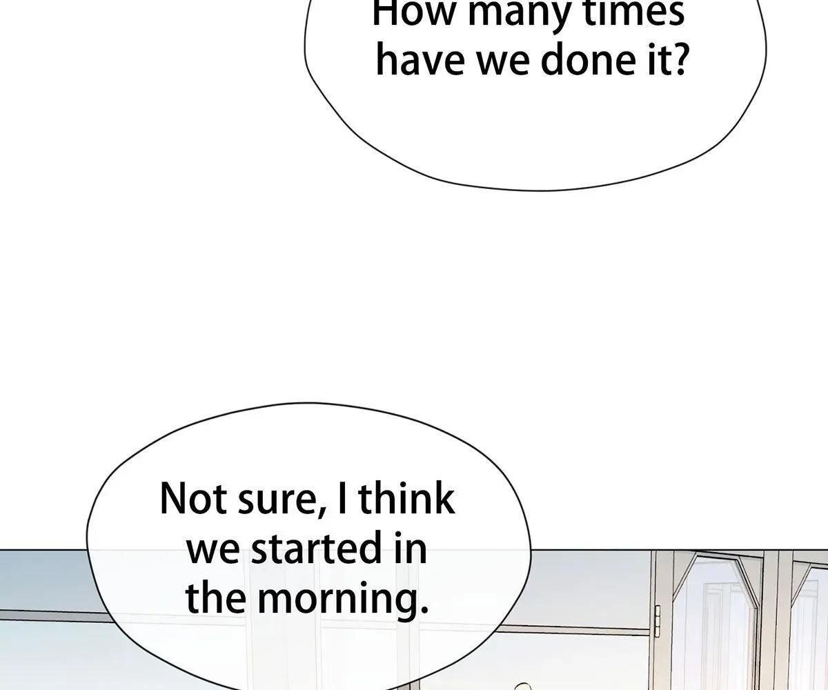 Read Toyboy chapter 27 image 119 on Lezhin