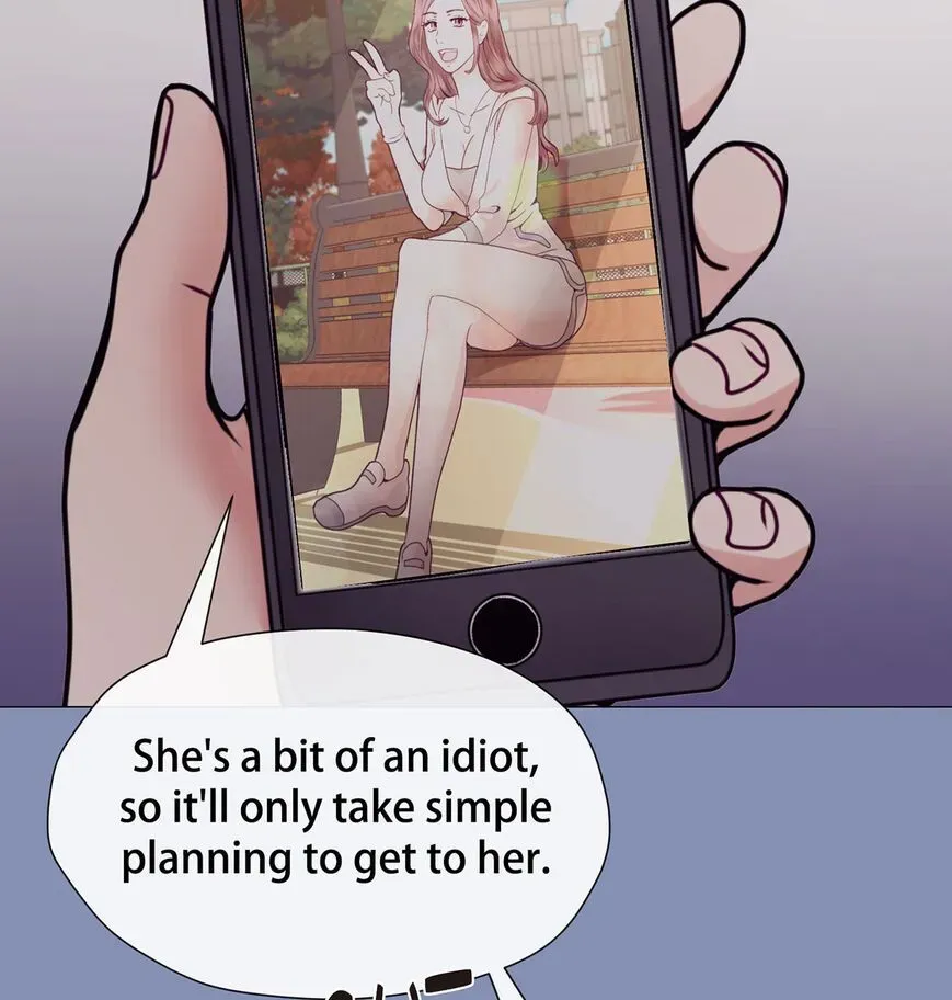 Read Toyboy chapter 27 image 12 on Lezhin