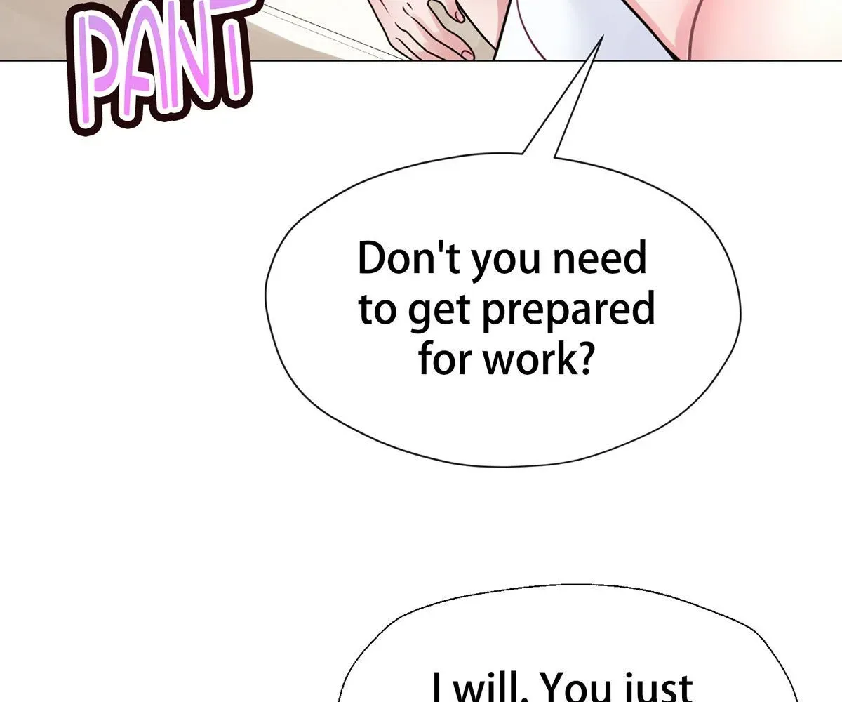 Read Toyboy chapter 27 image 121 on Lezhin