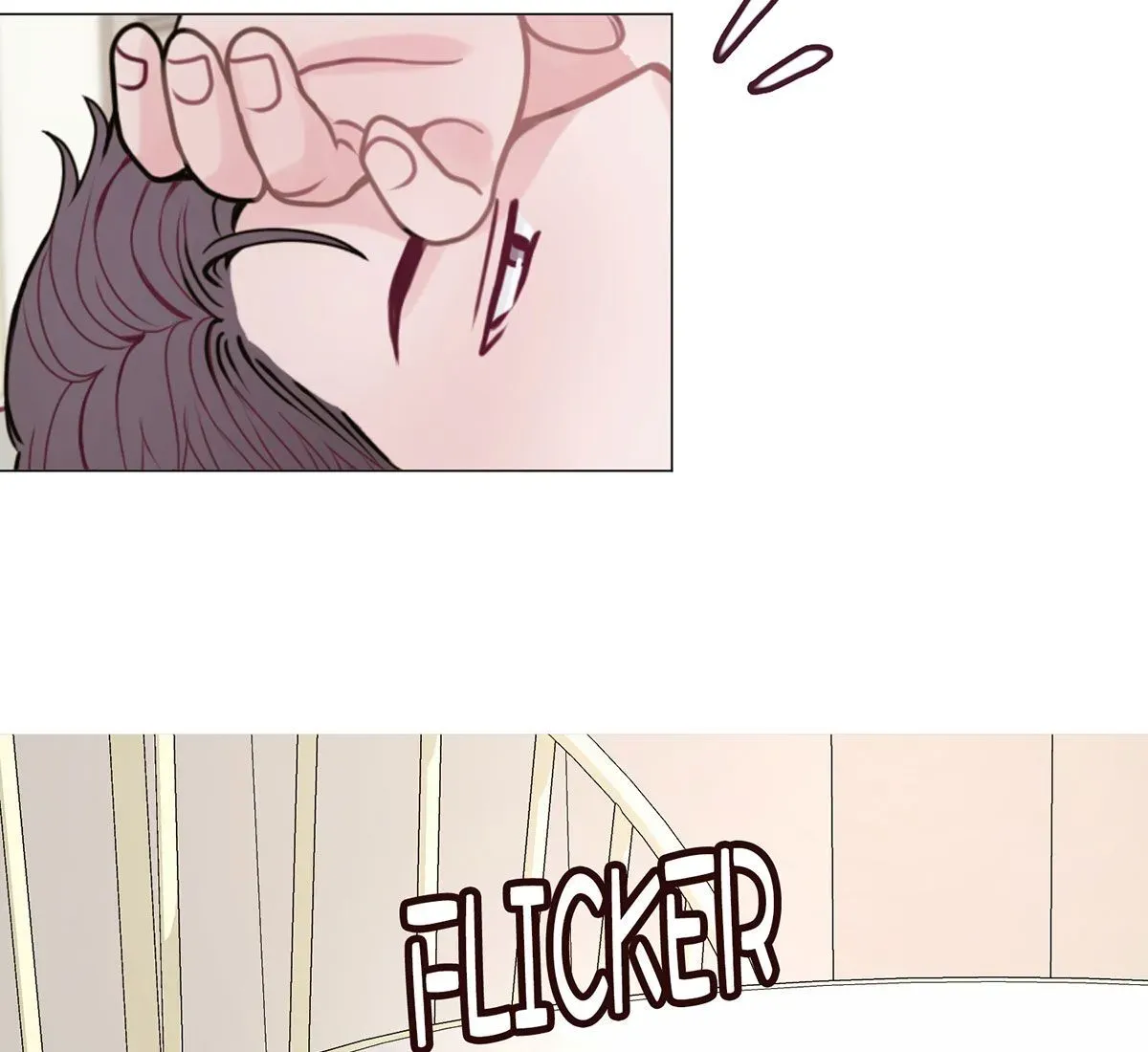 Read Toyboy chapter 27 image 124 on Lezhin