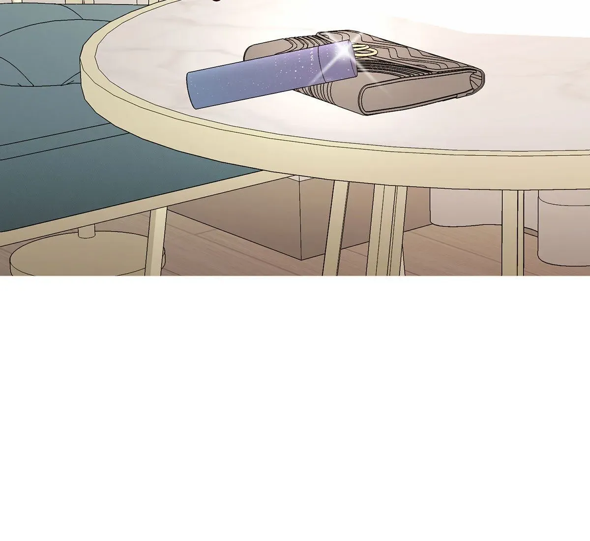 Read Toyboy chapter 27 image 125 on Lezhin
