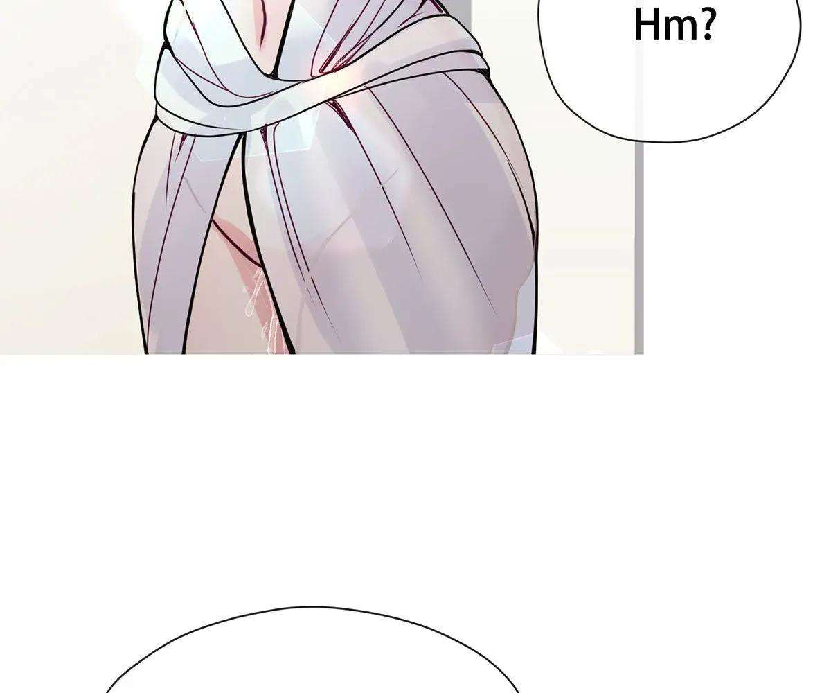 Read Toyboy chapter 27 image 129 on Lezhin