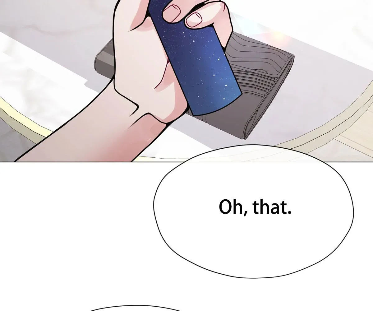 Read Toyboy chapter 27 image 131 on Lezhin