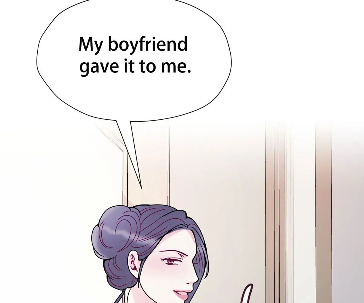 Read Toyboy chapter 27 image 132 on Lezhin