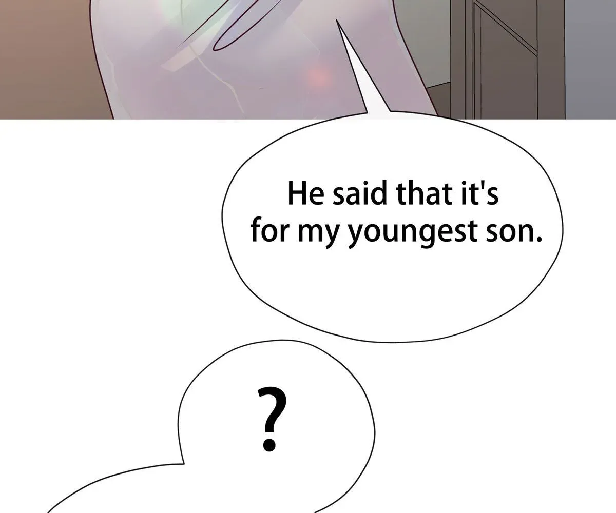 Read Toyboy chapter 27 image 134 on Lezhin