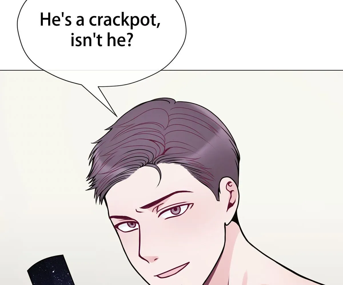 Read Toyboy chapter 27 image 135 on Lezhin