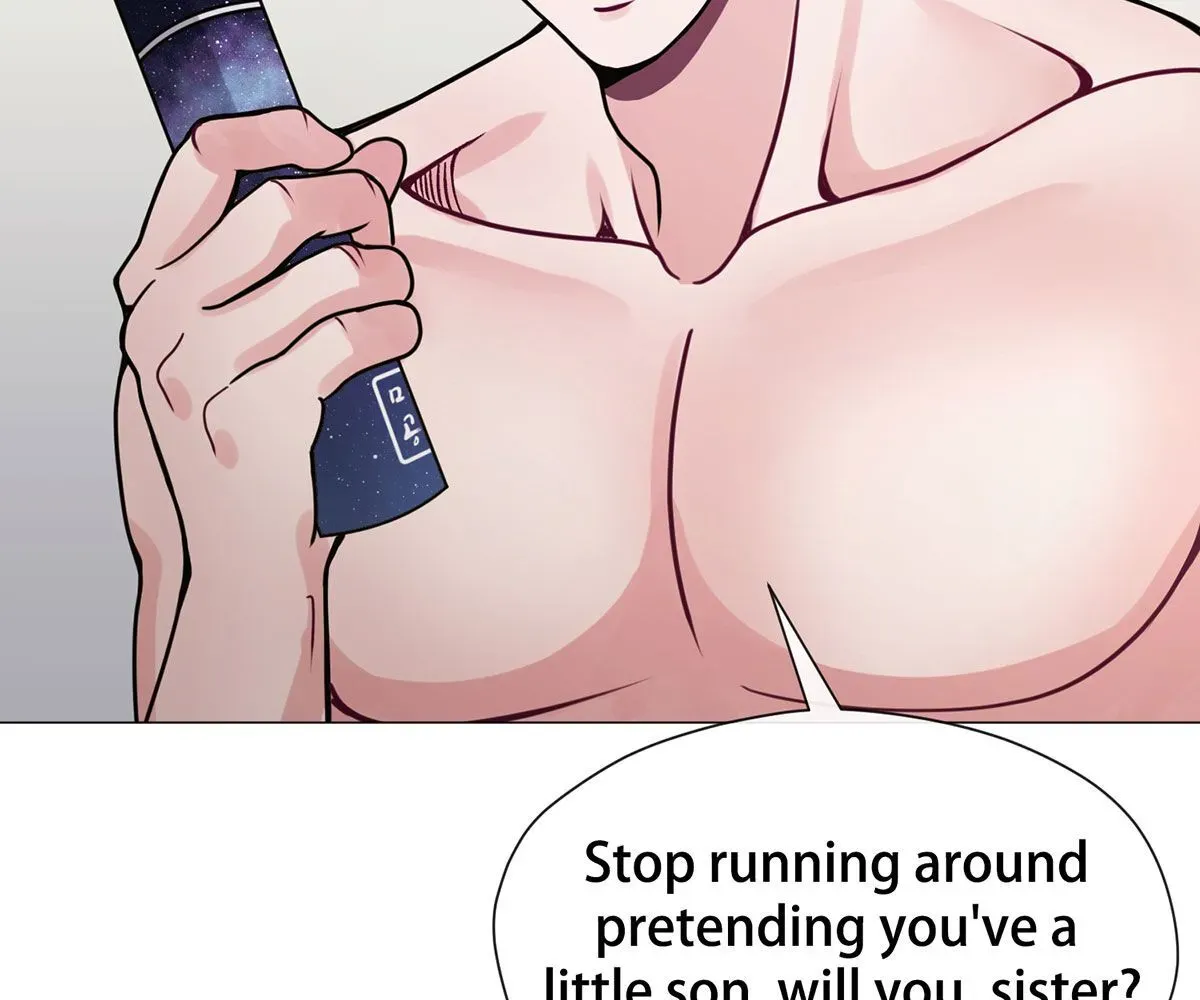 Read Toyboy chapter 27 image 136 on Lezhin