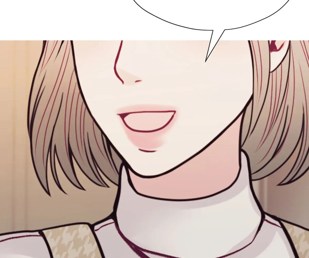 Read Toyboy chapter 27 image 144 on Lezhin