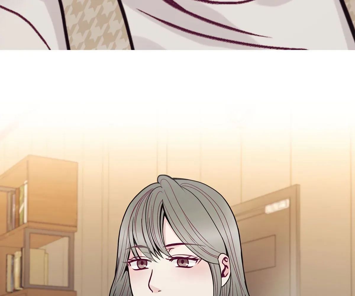 Read Toyboy chapter 27 image 145 on Lezhin