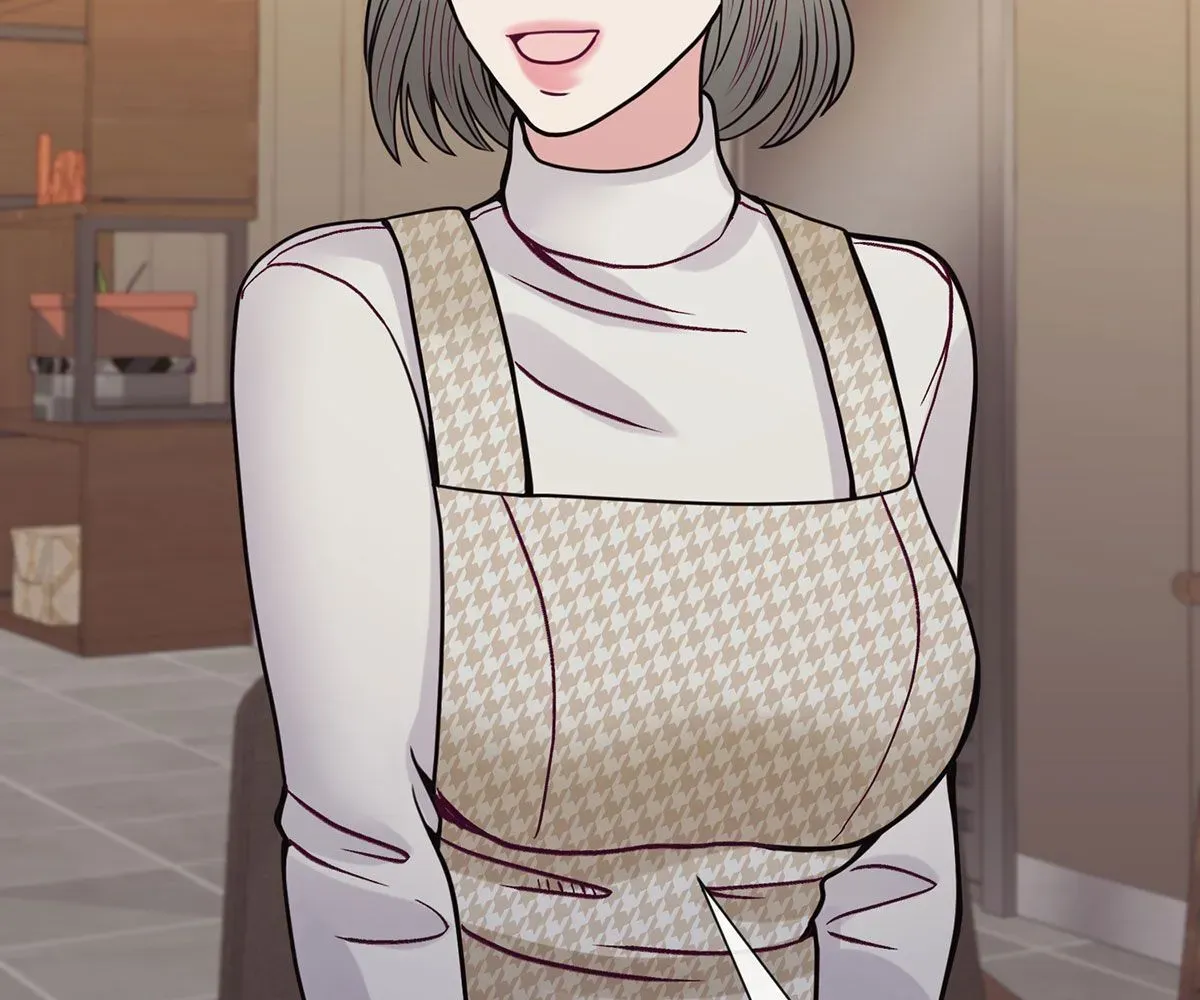 Read Toyboy chapter 27 image 146 on Lezhin
