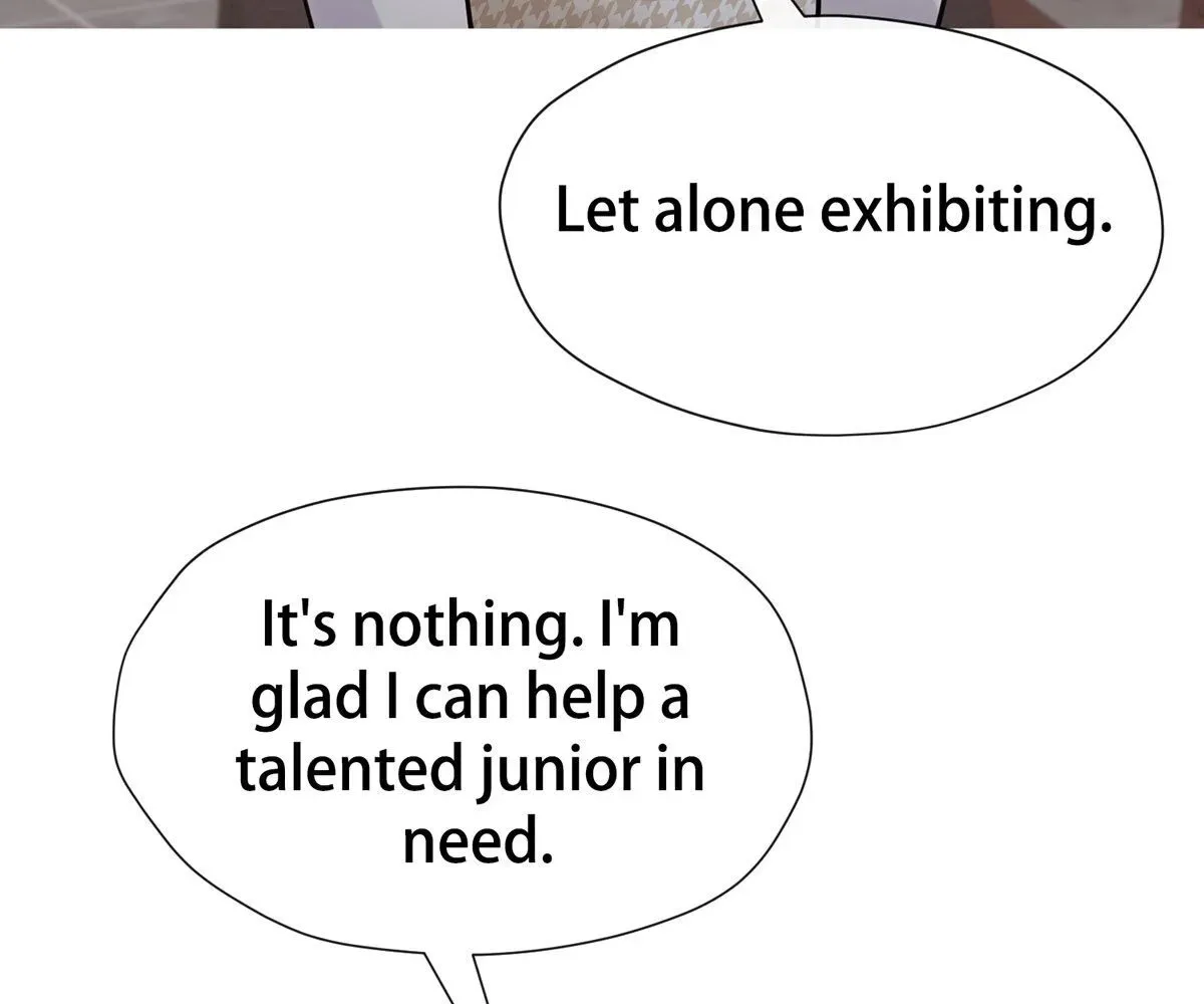 Read Toyboy chapter 27 image 147 on Lezhin
