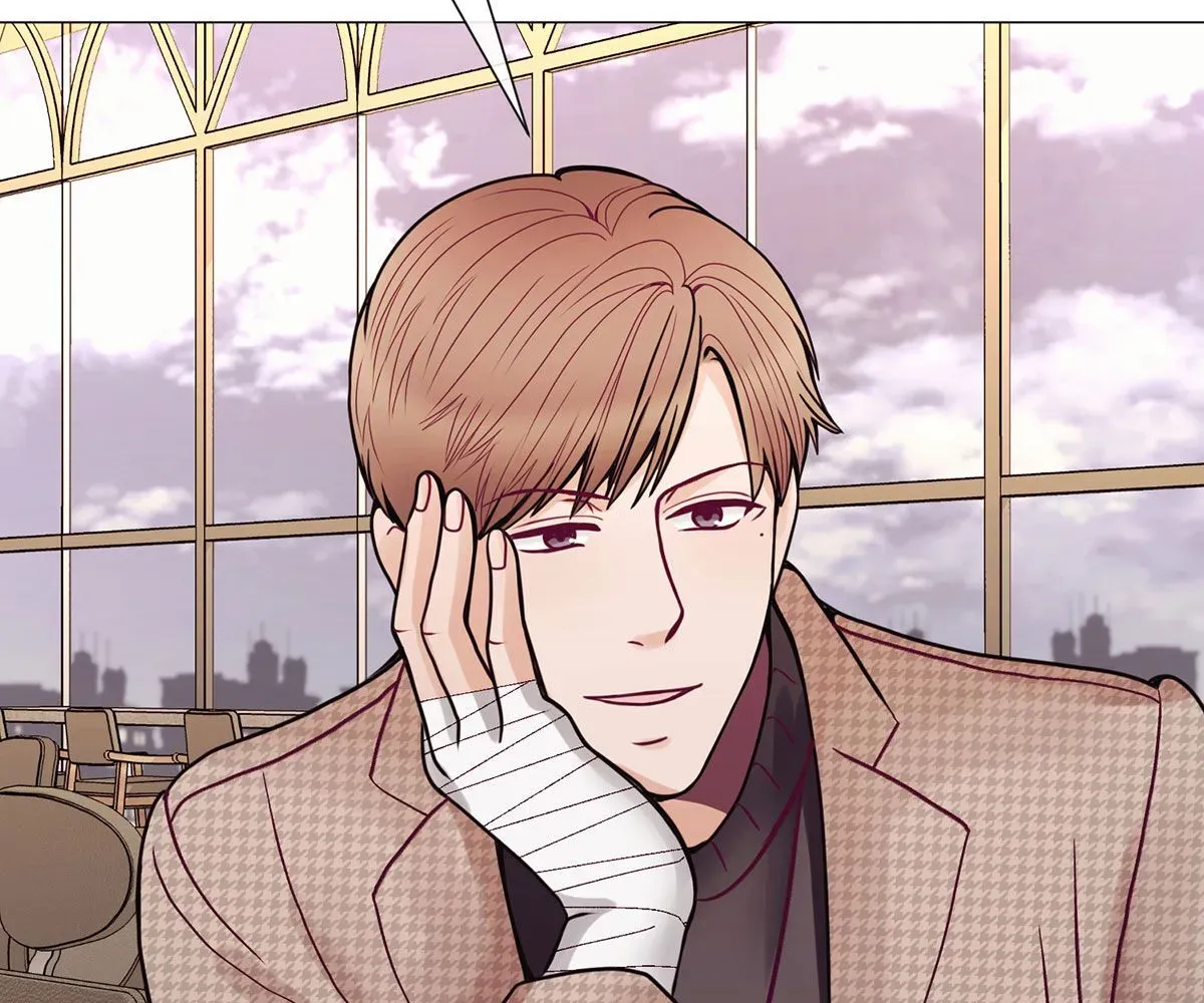 Read Toyboy chapter 27 image 148 on Lezhin
