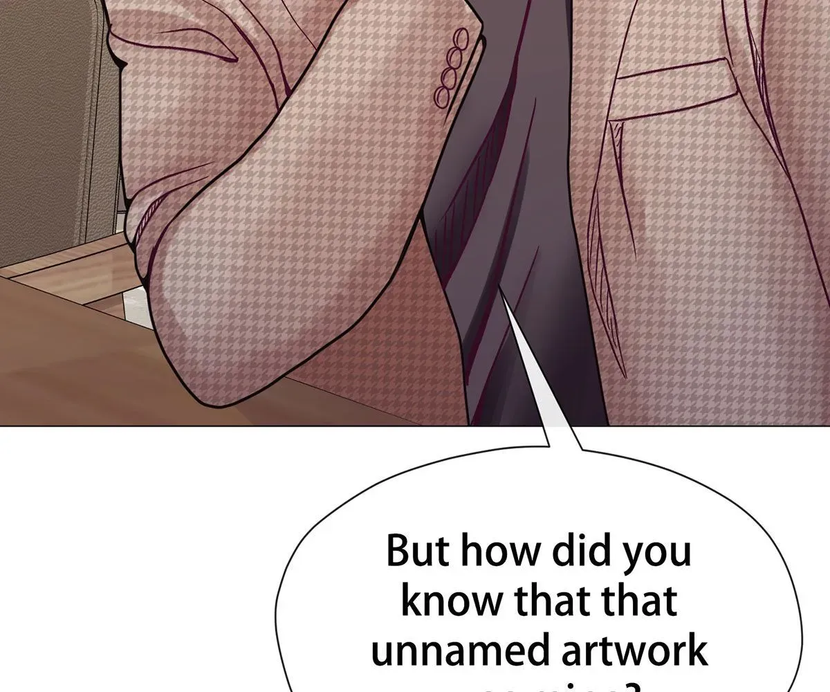 Read Toyboy chapter 27 image 149 on Lezhin