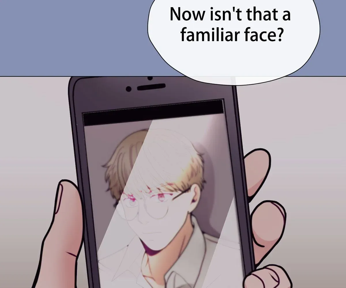 Read Toyboy chapter 27 image 15 on Lezhin
