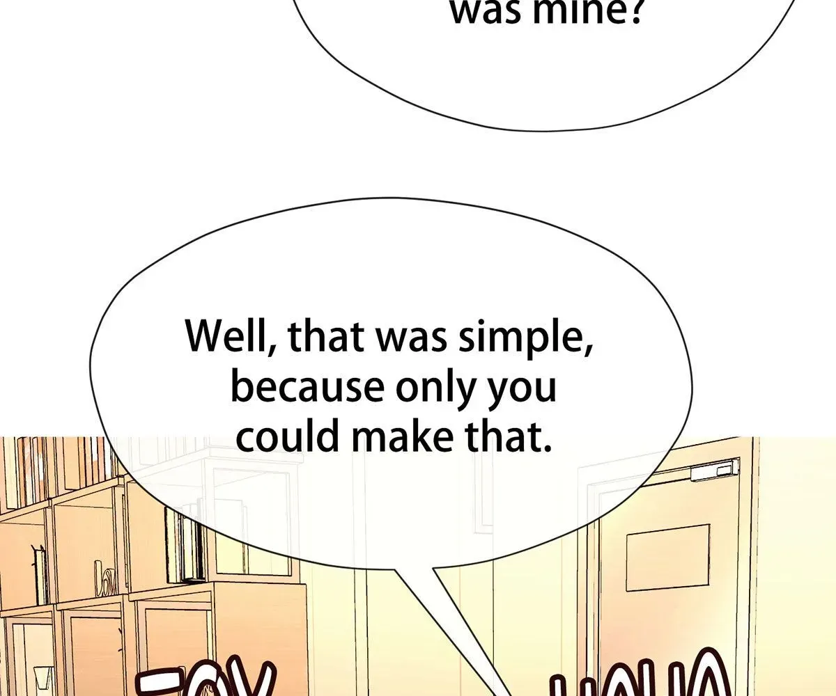 Read Toyboy chapter 27 image 150 on Lezhin