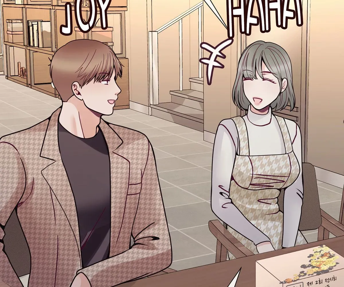 Read Toyboy chapter 27 image 151 on Lezhin
