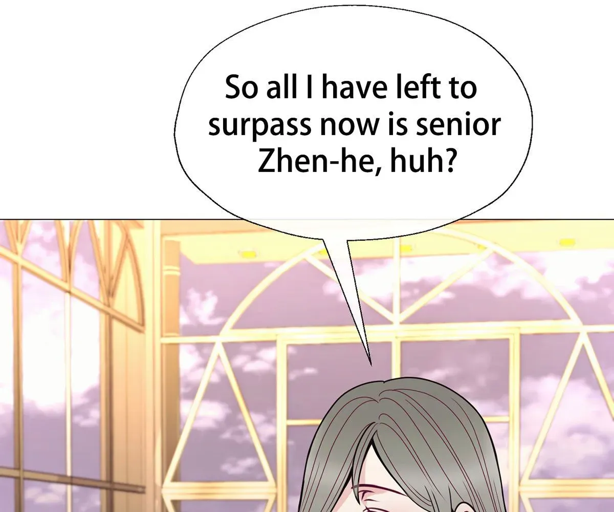 Read Toyboy chapter 27 image 153 on Lezhin
