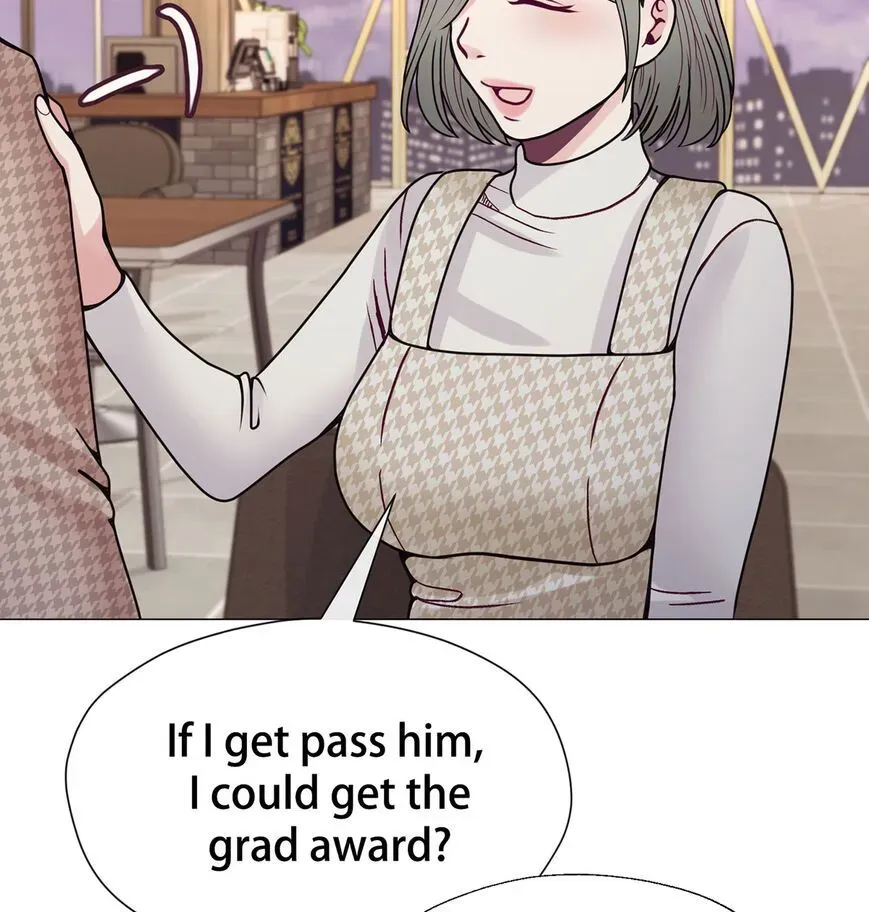 Read Toyboy chapter 27 image 154 on Lezhin