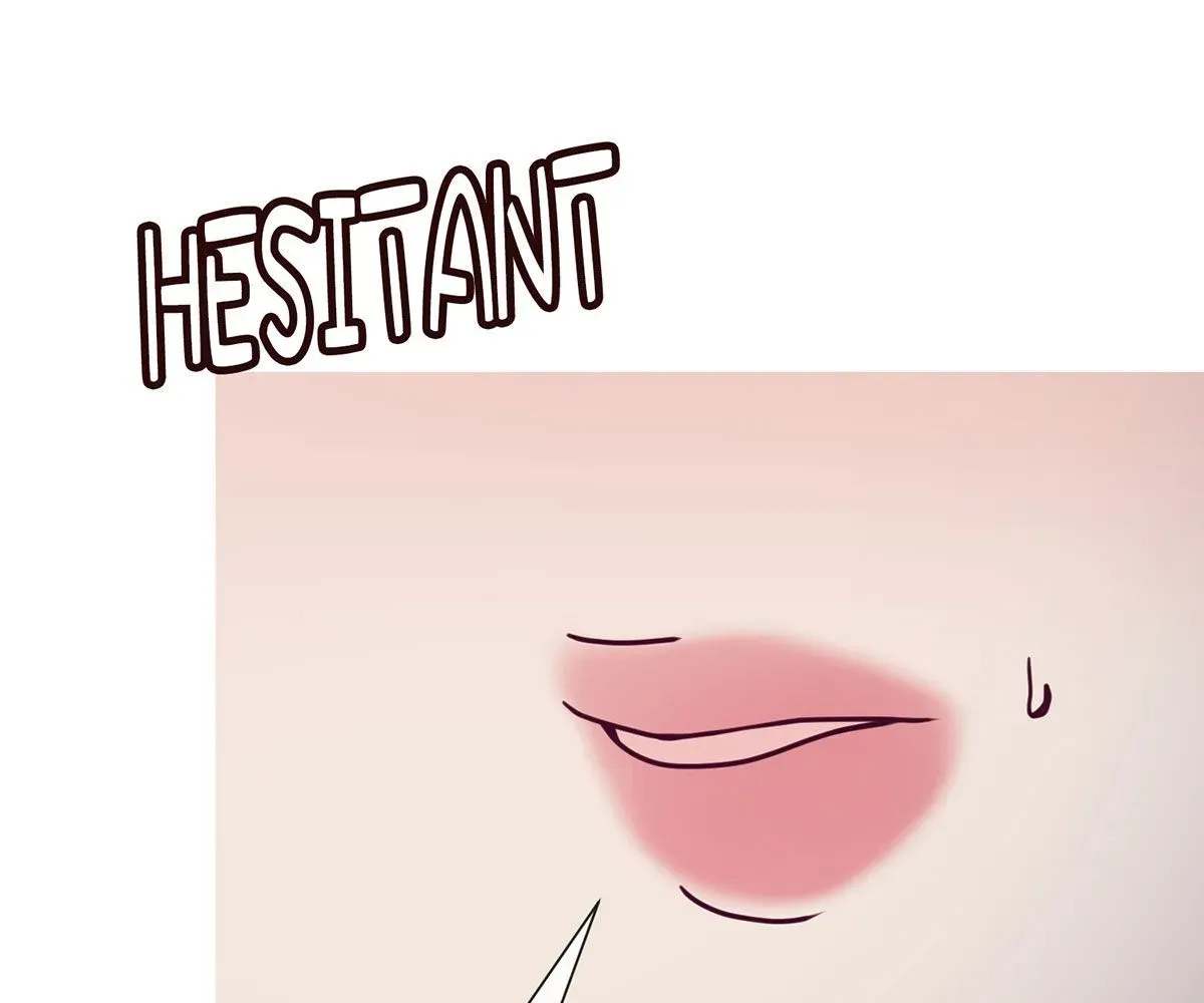 Read Toyboy chapter 27 image 156 on Lezhin