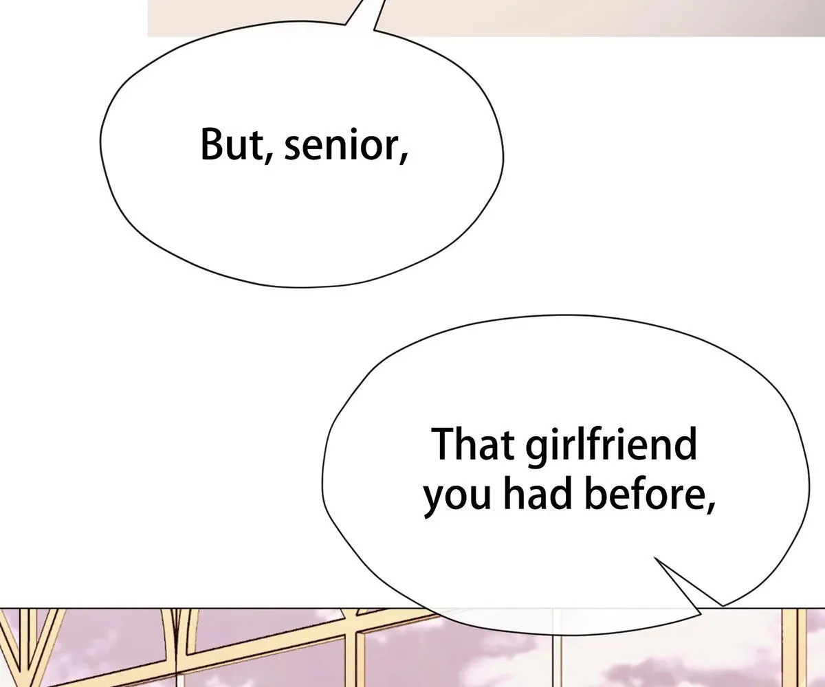 Read Toyboy chapter 27 image 157 on Lezhin