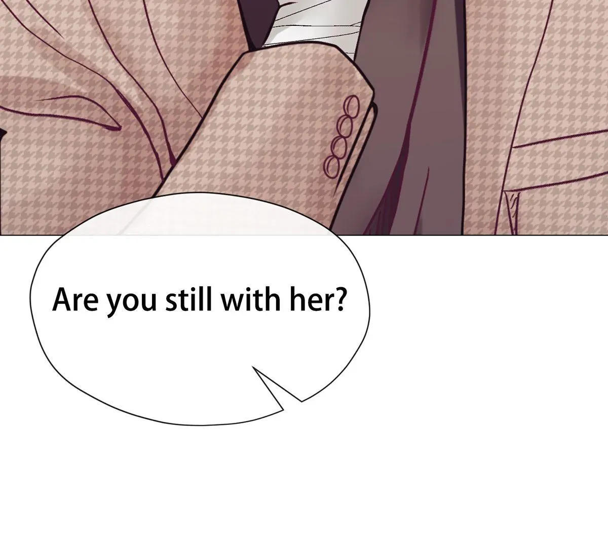 Read Toyboy chapter 27 image 159 on Lezhin