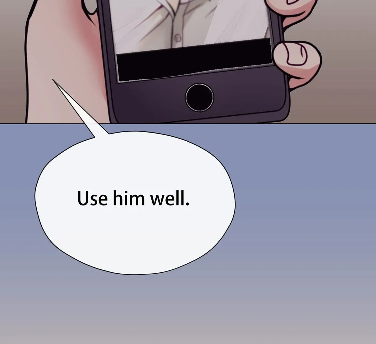 Read Toyboy chapter 27 image 16 on Lezhin