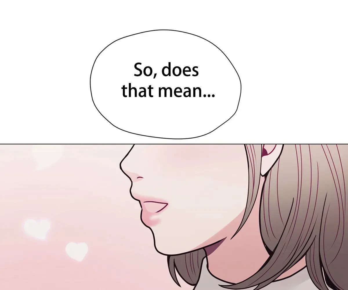 Read Toyboy chapter 27 image 162 on Lezhin